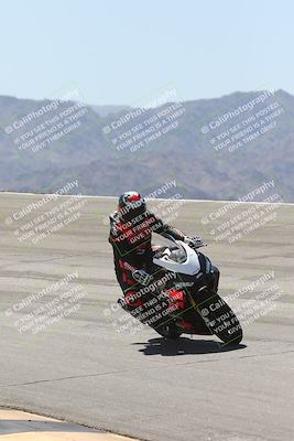 media/Sep-13-2025-2WTD (Sat) [[fb48f02c95]]/C Group/Session 4 (Bowl)/